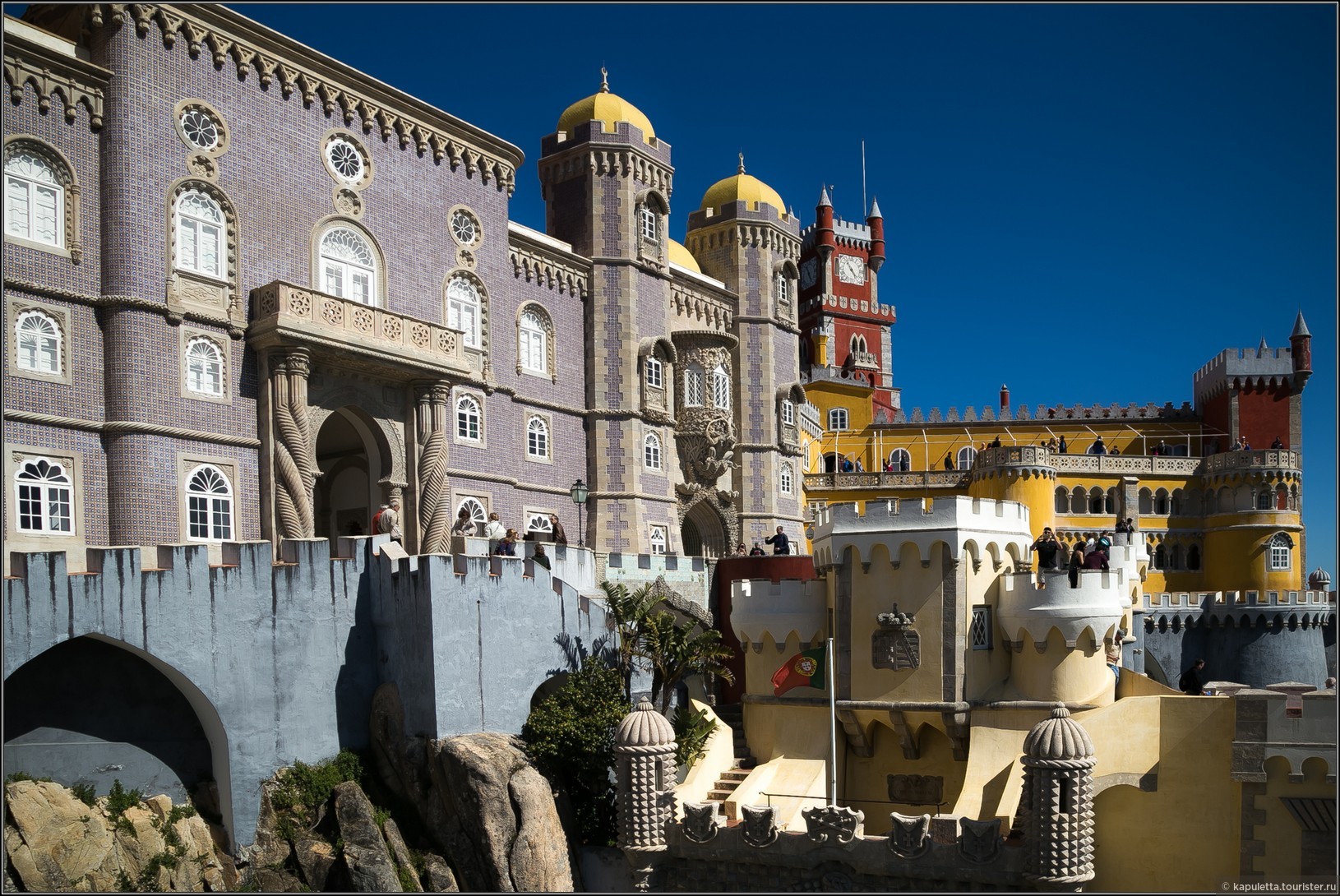 Sintra